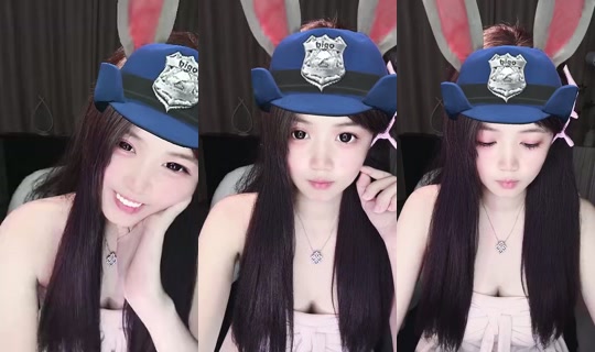 1096258199 Bigo Live — Oct 26, 2026, 3:09 AM