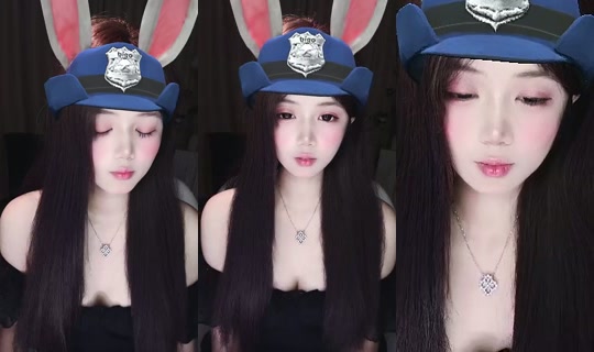 1096258199 Bigo Live — Oct 26, 2026, 4:06 PM