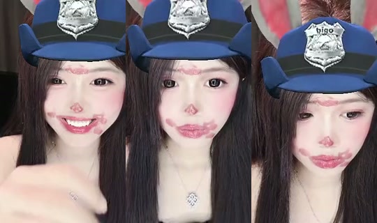1096258199 Bigo Live — Oct 26, 2026, 8:20 PM