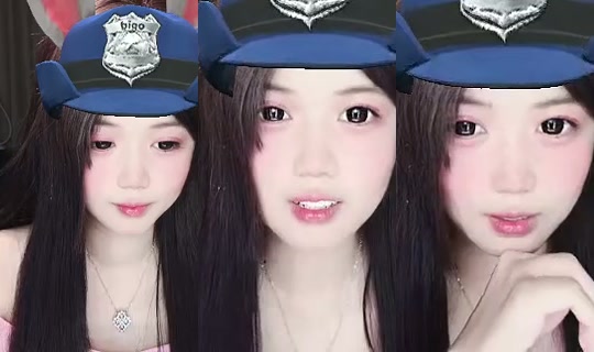 1096258199 Bigo Live — Oct 27, 2026, 5:46 PM