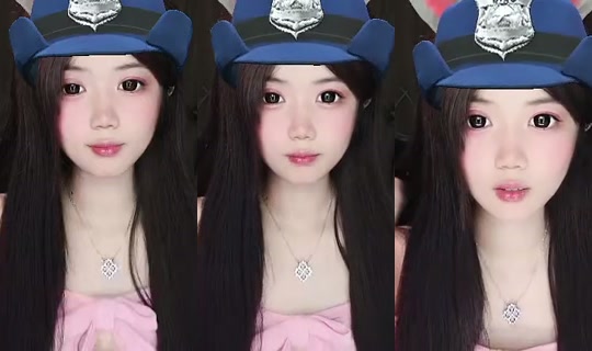 1096258199 Bigo Live — Oct 27, 2026, 7:24 PM
