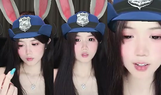 1096258199 Bigo Live — Oct 27, 2026, 10:17 PM
