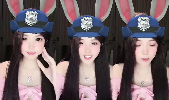 1096258199 Bigo Live — Oct 27, 2026, 11:49 PM