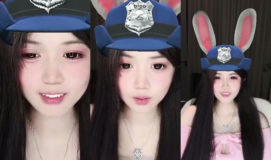 1096258199 Bigo Live — Oct 28, 2026, 1:35 AM