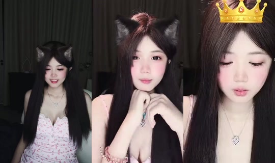 1096258199 Bigo Live — Oct 28, 2026, 4:24 PM