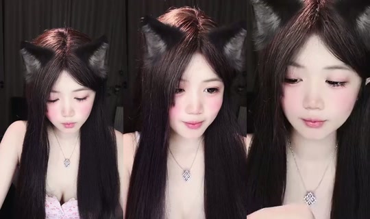 1096258199 Bigo Live — Oct 28, 2026, 5:17 PM