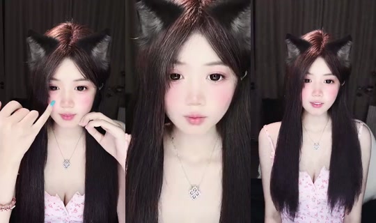 1096258199 Bigo Live — Oct 28, 2026, 7:34 PM