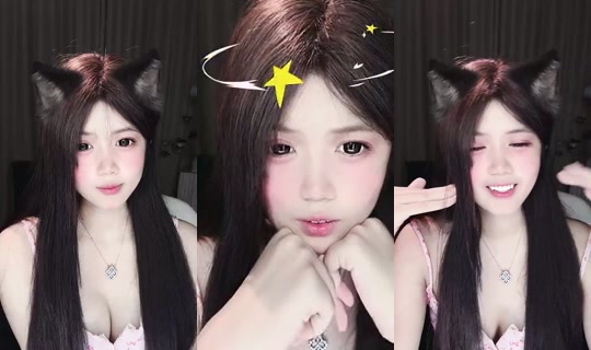 1096258199 Bigo Live — Oct 29, 2026, 12:34 AM
