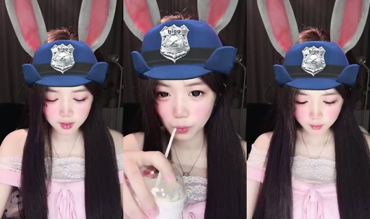 1096258199 Bigo Live — Oct 29, 2026, 4:03 PM
