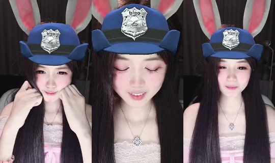 1096258199 Bigo Live — Oct 29, 2026, 10:10 PM
