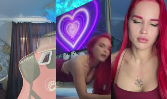 1096271008 Bigo Live — Jul 20, 2026, 3:34 PM