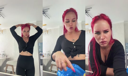 1096271008 Bigo Live — Jul 21, 2026, 10:44 AM