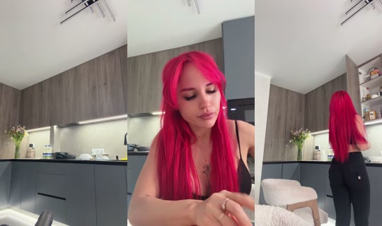1096271008 Bigo Live — Jul 21, 2026, 11:13 AM