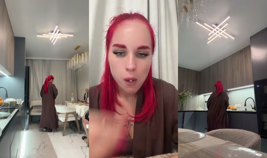 1096271008 Bigo Live — Jul 21, 2026, 11:21 PM