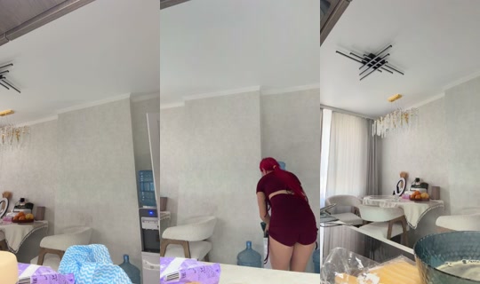 1096271008 Bigo Live — Jul 22, 2026, 11:41 AM