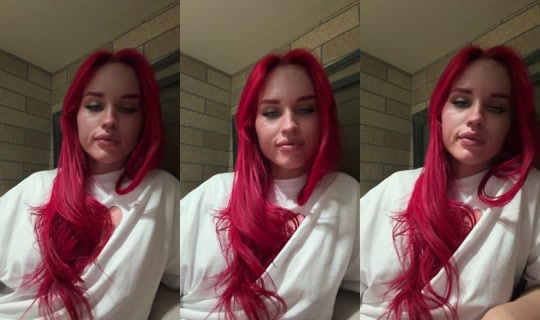 1096271008 Bigo Live — Jul 29, 2026, 8:58 PM