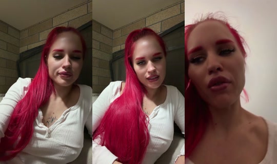 1096271008 Bigo Live — Sep 5, 2026, 1:57 AM