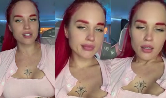 1096271008 Bigo Live — Sep 5, 2026, 5:04 PM