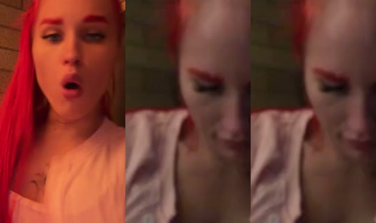 1096271008 Bigo Live — Sep 5, 2026, 7:18 PM