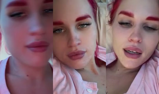 1096271008 Bigo Live — Sep 5, 2026, 7:59 PM