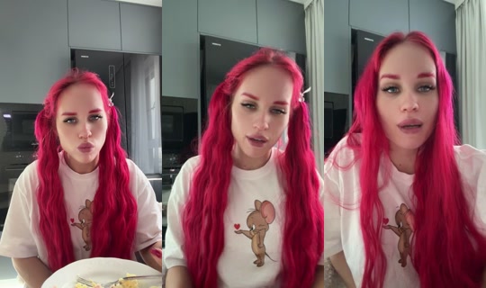1096271008 Bigo Live — Sep 6, 2026, 2:42 PM