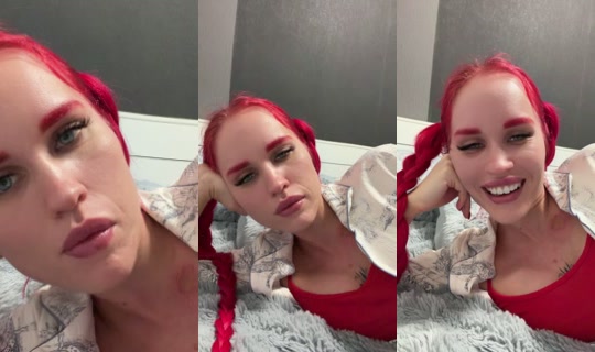 1096271008 Bigo Live — Sep 12, 2026, 7:49 PM