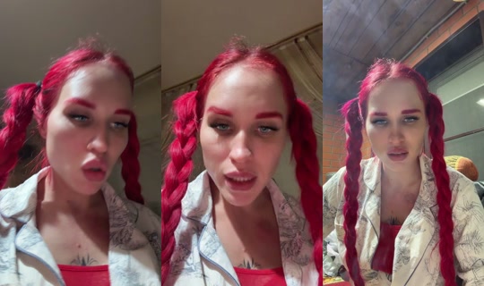 1096271008 Bigo Live — Sep 12, 2026, 9:51 PM