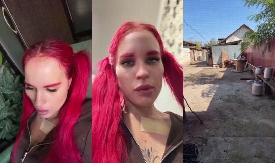 1096271008 Bigo Live — Sep 13, 2026, 6:59 AM