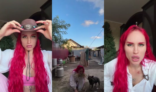 1096271008 Bigo Live — Sep 15, 2026, 2:27 PM