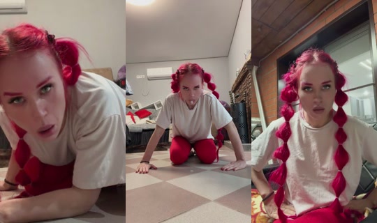 1096271008 Bigo Live — Sep 17, 2026, 7:46 PM