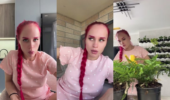 1096271008 Bigo Live — Sep 18, 2026, 11:36 AM