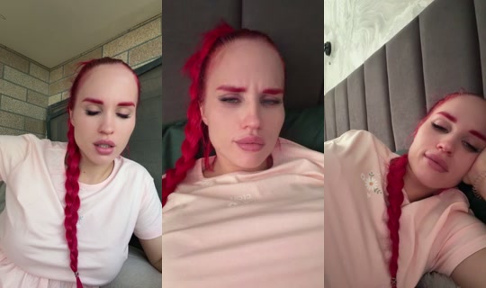 1096271008 Bigo Live — Sep 19, 2026, 1:16 PM