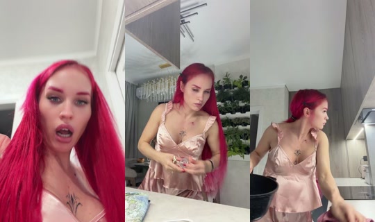 1096271008 Bigo Live — Sep 19, 2026, 3:36 PM