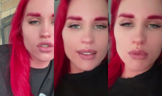 1096271008 Bigo Live — Sep 21, 2026, 12:44 PM
