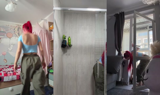 1096271008 Bigo Live — Sep 22, 2026, 11:48 AM