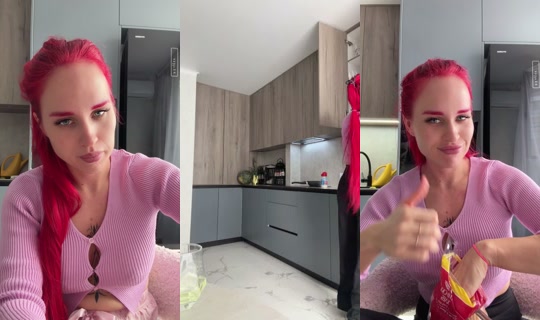 1096271008 Bigo Live — Sep 24, 2026, 8:34 AM