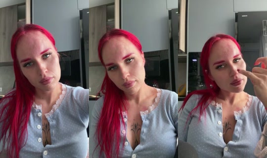 1096271008 Bigo Live — Sep 24, 2026, 12:51 PM