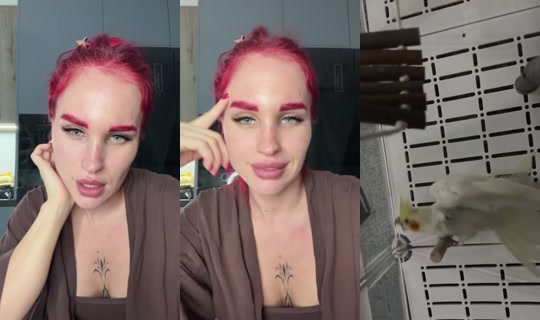 1096271008 Bigo Live — Sep 25, 2026, 10:42 PM