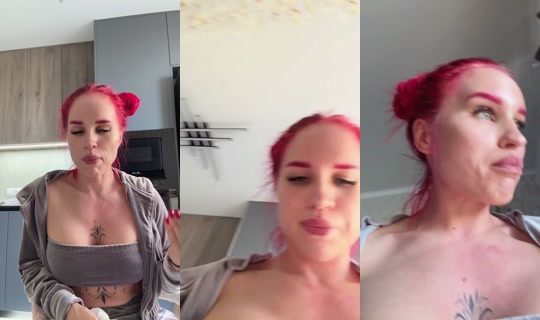 1096271008 Bigo Live — Sep 28, 2026, 1:05 PM