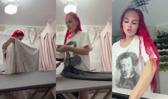 1096271008 Bigo Live — Sep 28, 2026, 4:54 PM