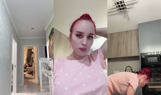 1096271008 Bigo Live — Sep 29, 2026, 3:53 PM