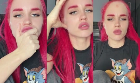 1096271008 Bigo Live — Oct 6, 2026, 6:44 PM
