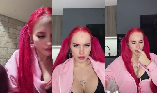 1096271008 Bigo Live — Oct 7, 2026, 9:47 PM
