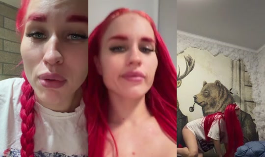 1096271008 Bigo Live — Oct 9, 2026, 7:18 PM
