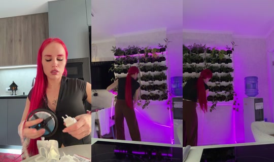 1096271008 Bigo Live — Oct 12, 2026, 1:56 PM