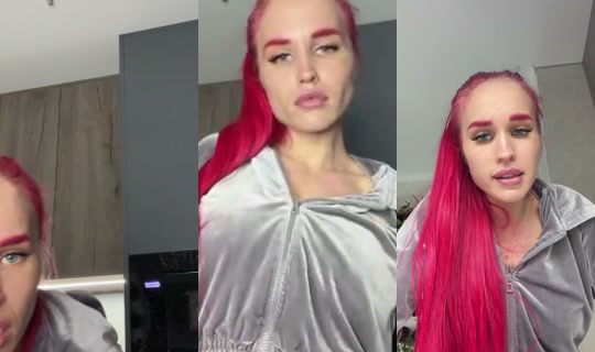 1096271008 Bigo Live — Oct 14, 2026, 7:10 PM