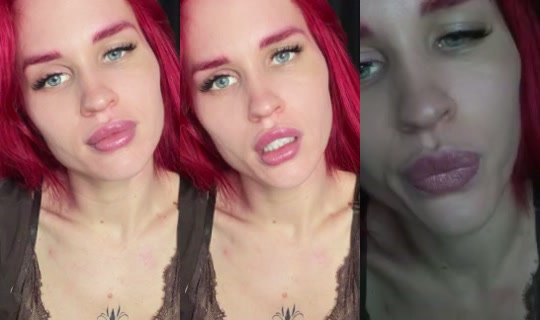 1096271008 Bigo Live — Oct 15, 2026, 5:43 PM