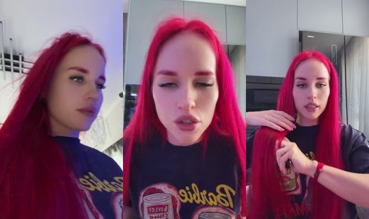 1096271008 Bigo Live — Oct 21, 2026, 10:23 AM