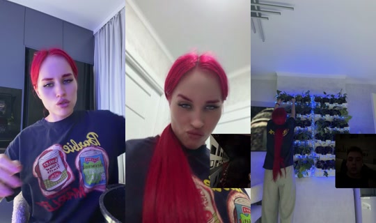 1096271008 Bigo Live — Oct 21, 2026, 9:58 PM