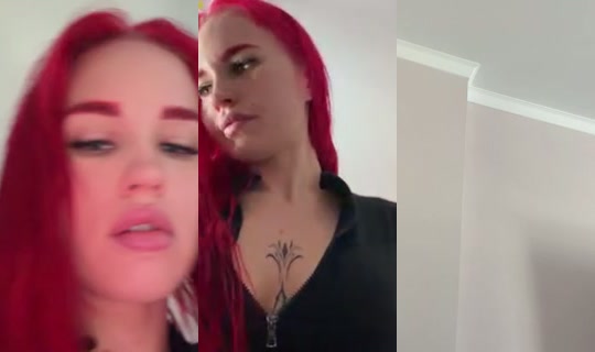 1096271008 Bigo Live — Oct 25, 2026, 9:56 AM